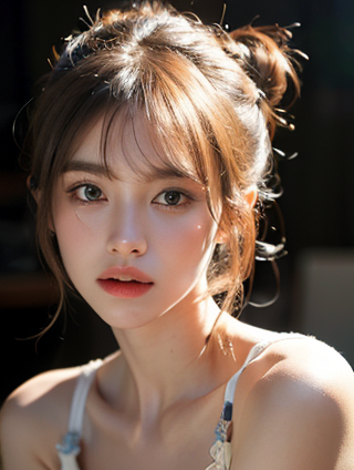 厕所清洁、床头小夜灯、渐变妆：生活中的小确幸与美学追求